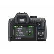 PENTAX K-70 tělo
