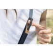PEAK DESIGN Leash MIDNIGHT BLUE - popruh