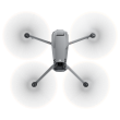 DJI MAVIC 3 Fly More Combo