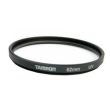 TAMRON filtr UV 62 mm