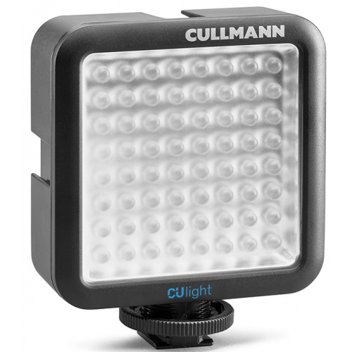 CULLMANN  CUlight V 220DL LED světlo