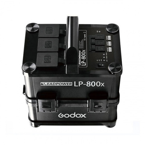 GODOX LP-800X generátor