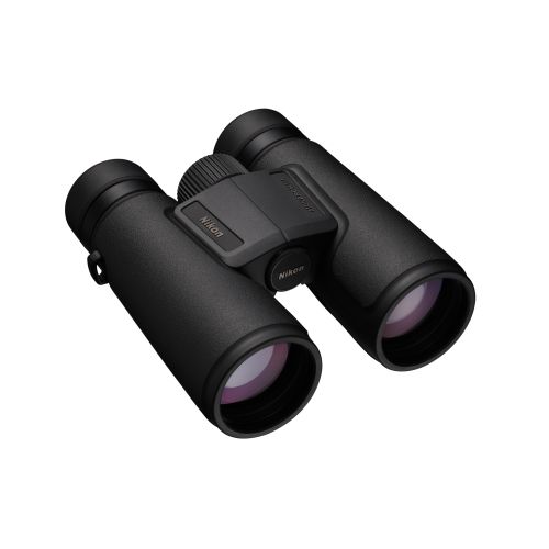 NIKON 10x42 MONARCH M5 - dalekohled