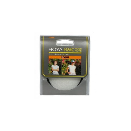 HOYA filtr ND 2x HMC 67 mm