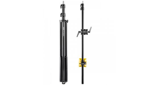 WALIMEX Boom Arm Stand WT-501