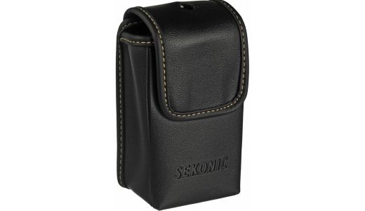 SEKONIC pouzdro pro L-398, i-246