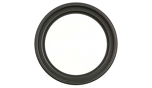 SIGMA adaptér makroblesku 72 mm