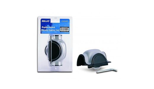 KW řezná hlava pro KW 670
